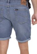 Lee - Rider Maui Light - Shorts