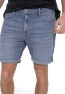 Lee - Rider Maui Light - Shorts