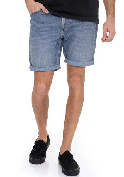 Lee - Rider Maui Light - Shorts