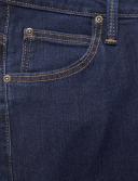 Lee Scarlett High Waist Jeans Blue 25 / 29 Woman L626MDNX-29-25
