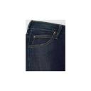 Lee Scarlett High Waist Jeans Blue 25 / 29 Woman L626MDNX-29-25