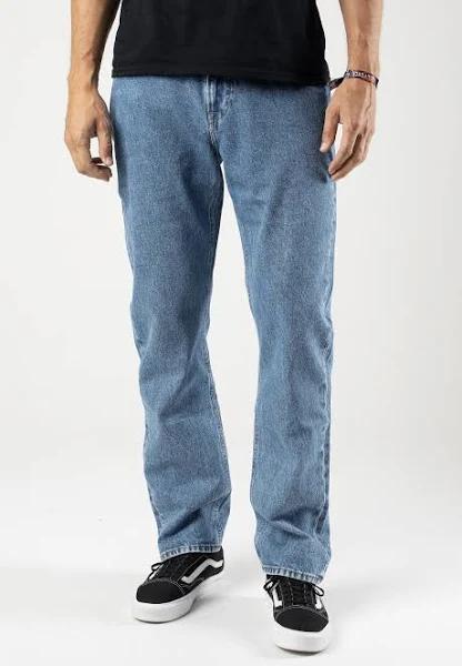 Lee - West Stone Free - Jeans