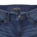 Lee Women's Flex Motion Regular Fit Bootcut Jean