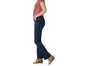 Lee Women's Flex Motion Regular Fit Bootcut Jean