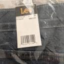 Lee Women's Flex Motion Regular Fit Bootcut Jean