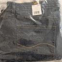 Lee Women's Flex Motion Regular Fit Bootcut Jean