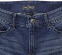 Lee Women's Flex Motion Regular Fit Bootcut Jean