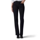 Lee Women's Flex Motion Regular Fit Bootcut Jean