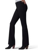 Lee Women's Flex Motion Regular Fit Bootcut Jean