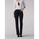 Lee Women's Flex Motion Regular Fit Bootcut Jean