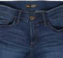 Lee Women's Flex Motion Regular Fit Bootcut Jean