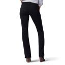 Lee Women's Flex Motion Regular Fit Bootcut Jean