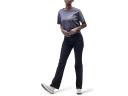 Lee Women's Flex Motion Regular Fit Bootcut Jean