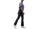 Lee Women's Flex Motion Regular Fit Bootcut Jean