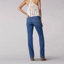 Lee Women's Flex Motion Regular Fit Bootcut Jean