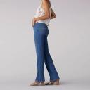 Lee Women's Flex Motion Regular Fit Bootcut Jean