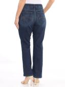 Lee Women's Flex Motion Regular Fit Bootcut Jean