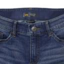 Lee Women's Flex Motion Regular Fit Bootcut Jean
