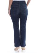 Lee Women's Flex Motion Regular Fit Bootcut Jean
