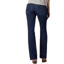 Lee Women's Flex Motion Regular Fit Bootcut Jean