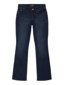 Lee Women's Flex Motion Regular Fit Bootcut Jean