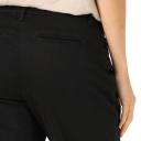 Lee Women’s Petite Relaxed Fit All Day Straight Leg Pant