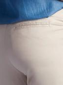 Lee Women's Relaxed-Fit All Day Pant