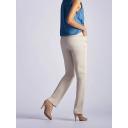 Lee Women's Relaxed-Fit All Day Pant