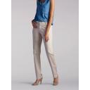 Lee Women's Relaxed-Fit All Day Pant