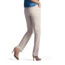 Lee Women's Relaxed-Fit All Day Pant