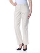 Lee Women's Relaxed-Fit All Day Pant