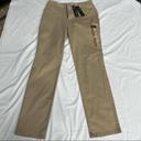 Lee Women's Relaxed-Fit All Day Pant
