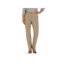 Lee Women's Relaxed-Fit All Day Pant