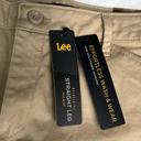 Lee Women's Relaxed-Fit All Day Pant
