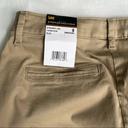 Lee Women's Relaxed-Fit All Day Pant