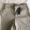 Lee Women's Relaxed-Fit All Day Pant
