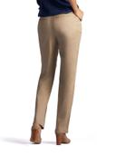 Lee Women's Relaxed-Fit All Day Pant