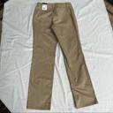 Lee Women's Relaxed-Fit All Day Pant
