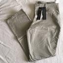 Lee Women's Relaxed-Fit All Day Pant