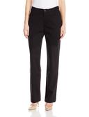 Lee Women's Relaxed-Fit All Day Pant