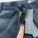 Lee Women's Relaxed-Fit All Day Pant