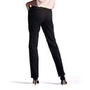 Lee Women's Relaxed-Fit All Day Pant