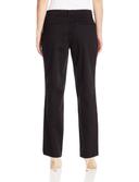 Lee Women's Relaxed-Fit All Day Pant
