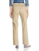 Lee Women's Relaxed-Fit All Day Pant
