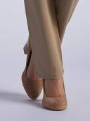 Lee Women's Relaxed-Fit All Day Pant