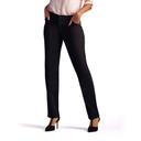 Lee Women's Relaxed-Fit All Day Pant