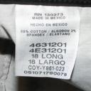 Lee Women's Relaxed-Fit All Day Pant