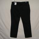 Lee Women's Relaxed-Fit All Day Pant
