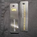 Lee Women's Relaxed-Fit All Day Pant