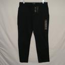 Lee Women's Relaxed-Fit All Day Pant